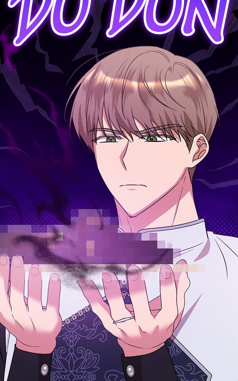 Cross My Heart and Hope to Die Chap 27 - Next Chap 28