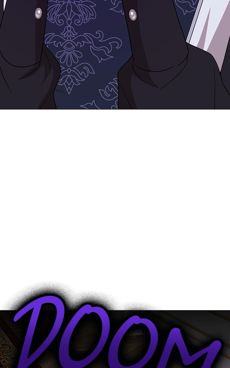 Cross My Heart and Hope to Die Chap 27 - Next Chap 28