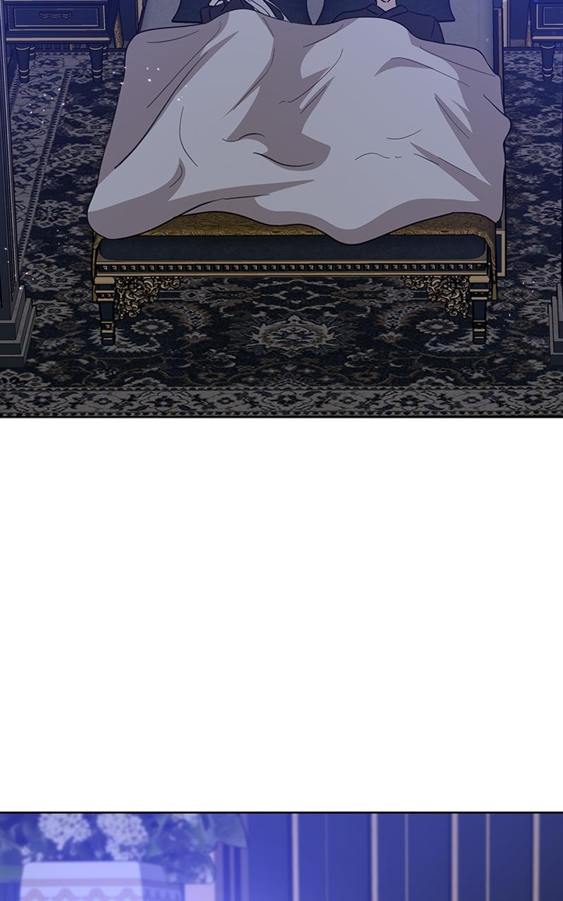 Cross My Heart and Hope to Die Chap 24 - Next Chap 25