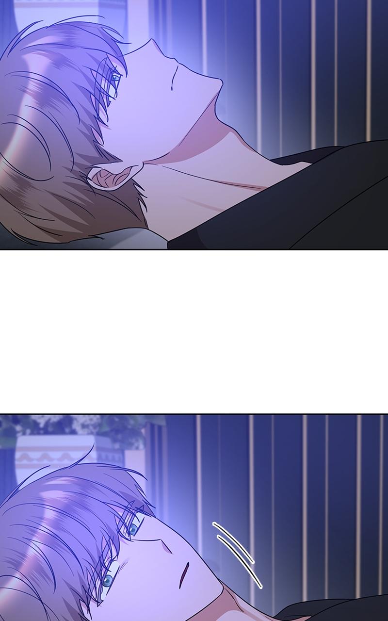 Cross My Heart and Hope to Die Chap 24 - Next Chap 25