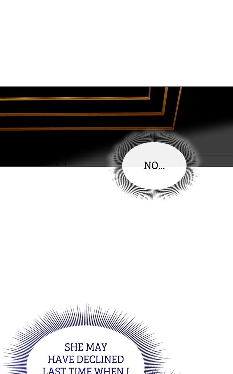 Cross My Heart and Hope to Die Chap 24 - Next Chap 25