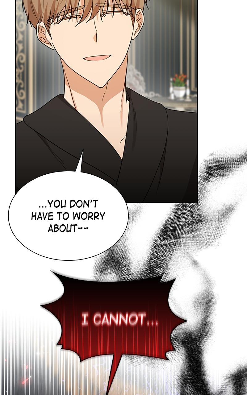 Cross My Heart and Hope to Die Chap 24 - Next Chap 25