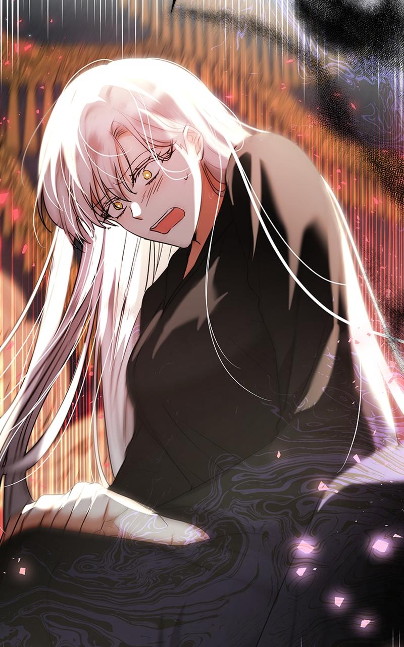 Cross My Heart and Hope to Die Chap 24 - Next Chap 25