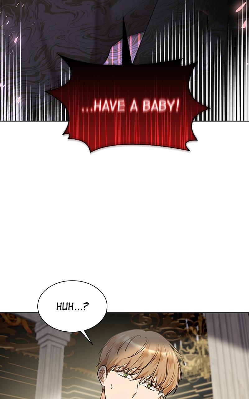 Cross My Heart and Hope to Die Chap 24 - Next Chap 25