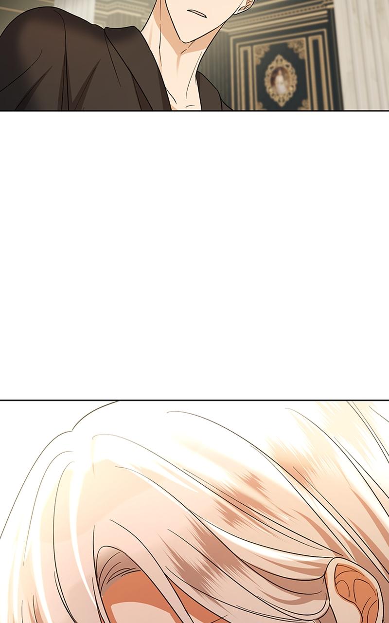 Cross My Heart and Hope to Die Chap 24 - Next Chap 25