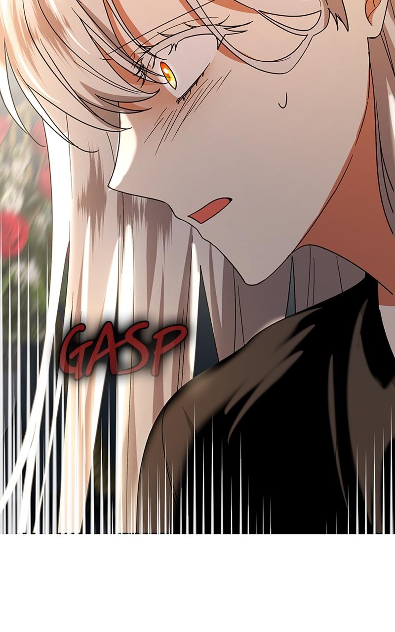 Cross My Heart and Hope to Die Chap 24 - Next Chap 25