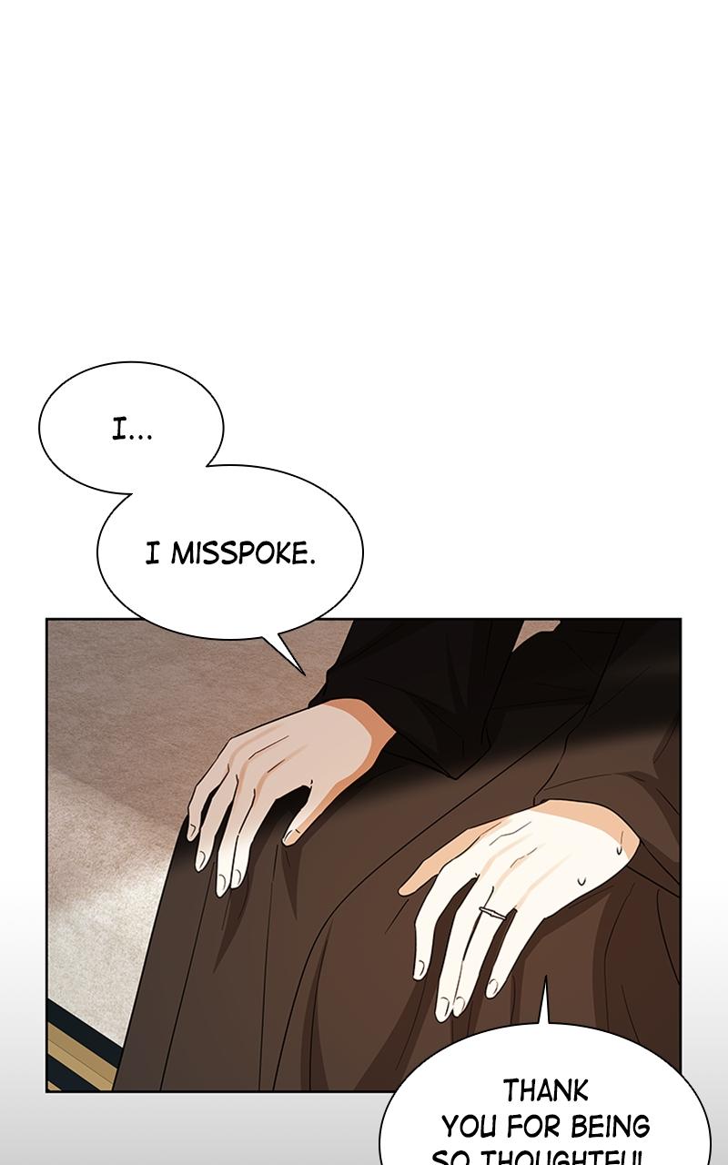 Cross My Heart and Hope to Die Chap 24 - Next Chap 25