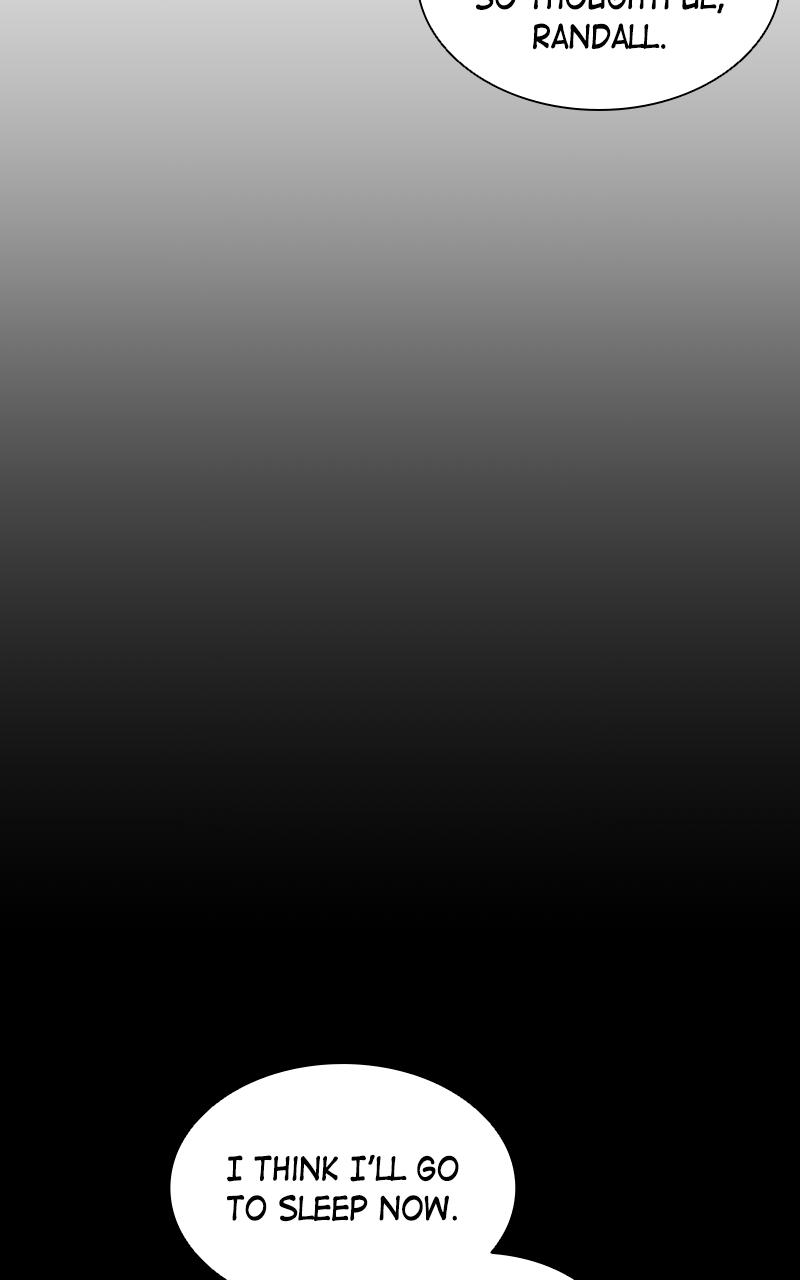 Cross My Heart and Hope to Die Chap 24 - Next Chap 25