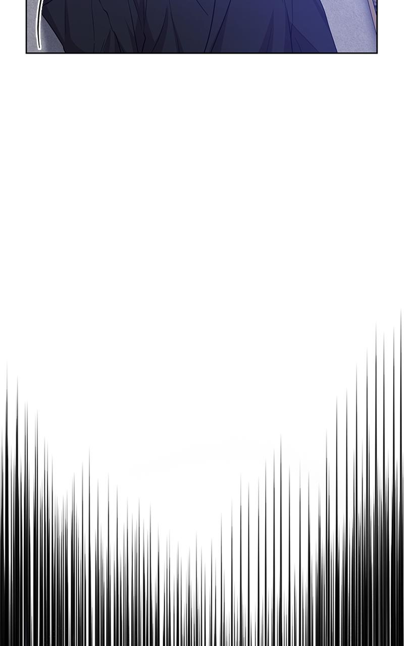 Cross My Heart and Hope to Die Chap 24 - Next Chap 25