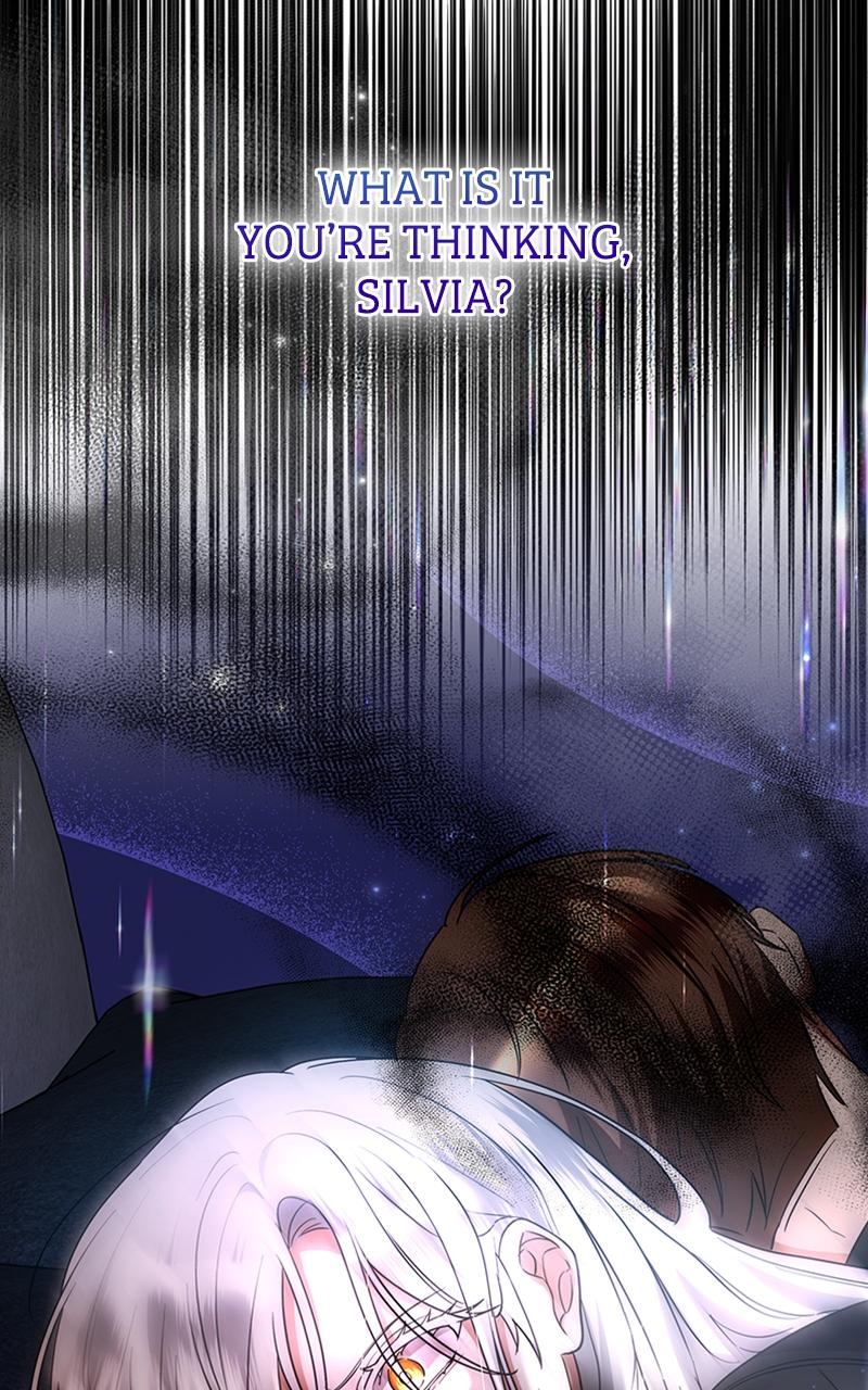 Cross My Heart and Hope to Die Chap 24 - Next Chap 25