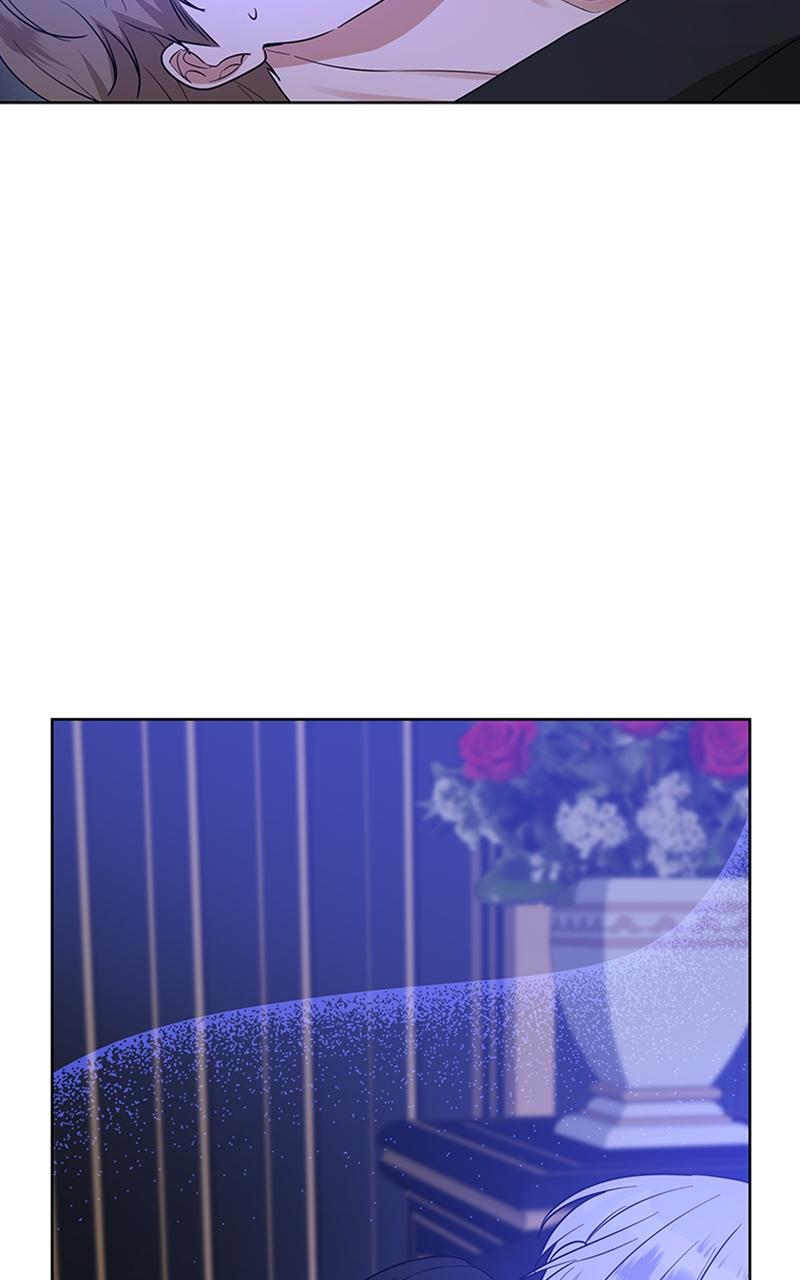 Cross My Heart and Hope to Die Chap 24 - Next Chap 25