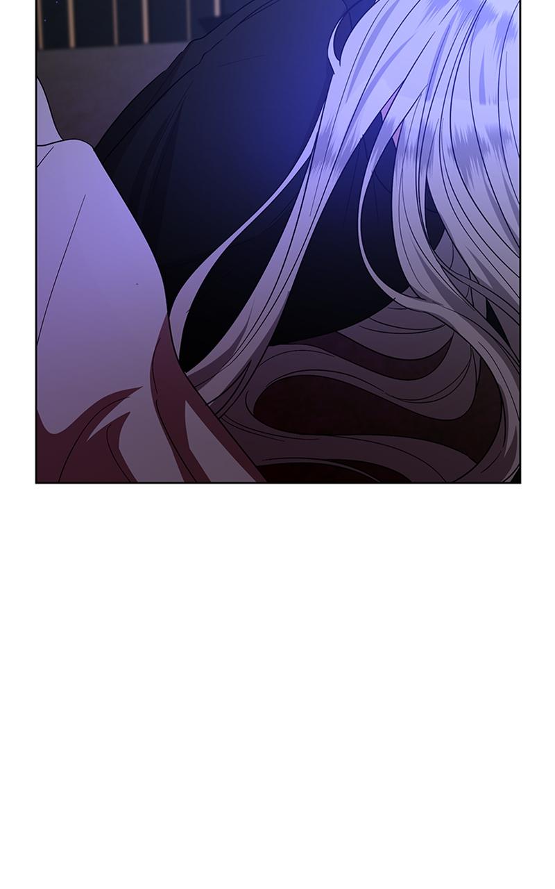 Cross My Heart and Hope to Die Chap 24 - Next Chap 25