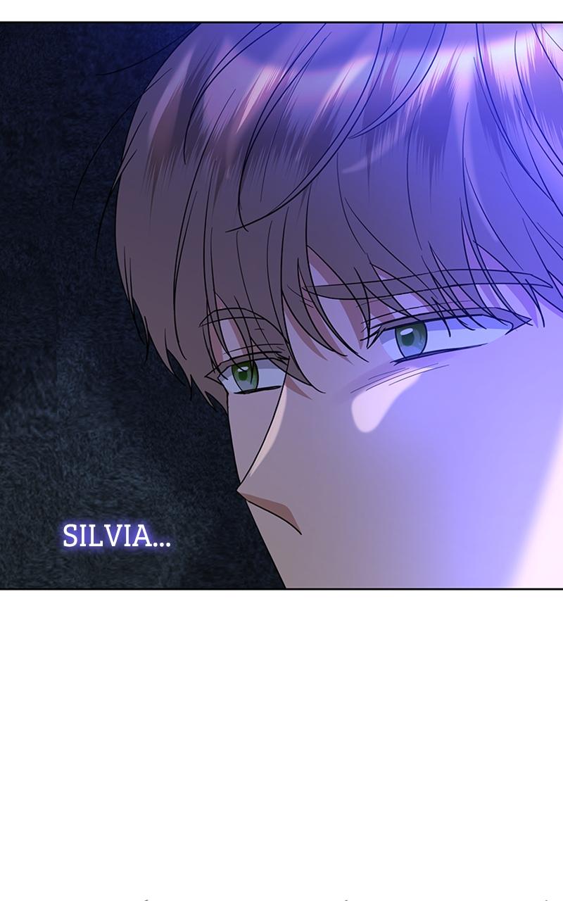 Cross My Heart and Hope to Die Chap 24 - Next Chap 25