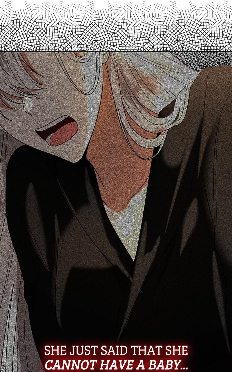 Cross My Heart and Hope to Die Chap 24 - Next Chap 25