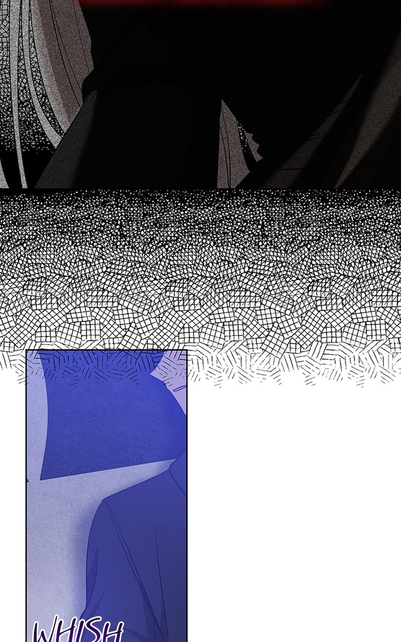 Cross My Heart and Hope to Die Chap 24 - Next Chap 25