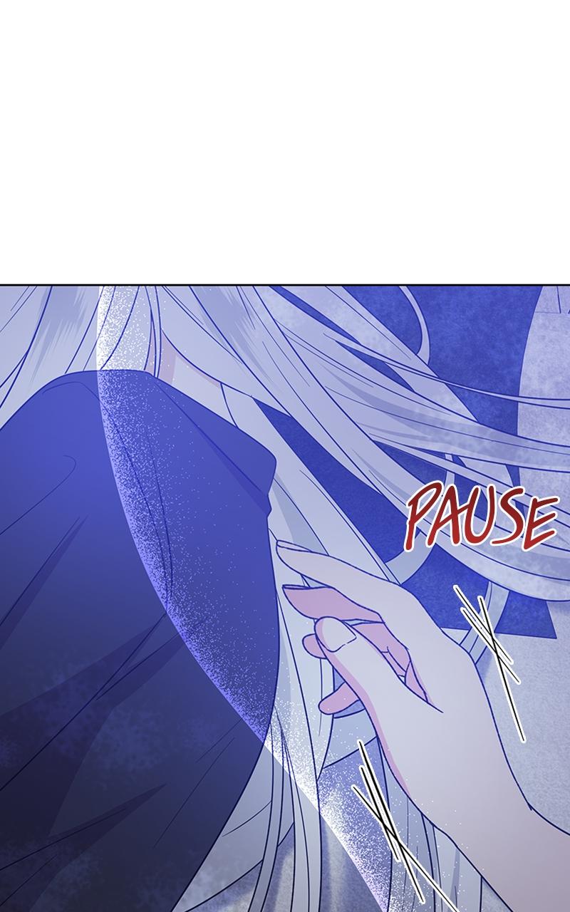 Cross My Heart and Hope to Die Chap 24 - Next Chap 25