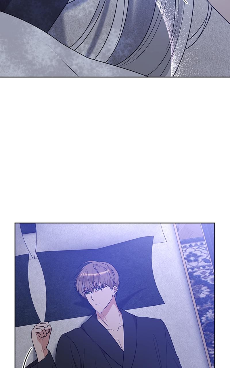 Cross My Heart and Hope to Die Chap 24 - Next Chap 25