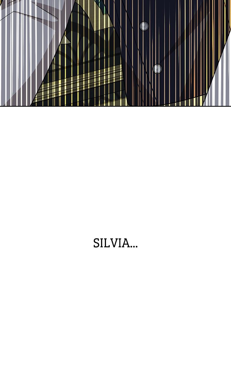 Cross My Heart and Hope to Die Chap 24 - Next Chap 25