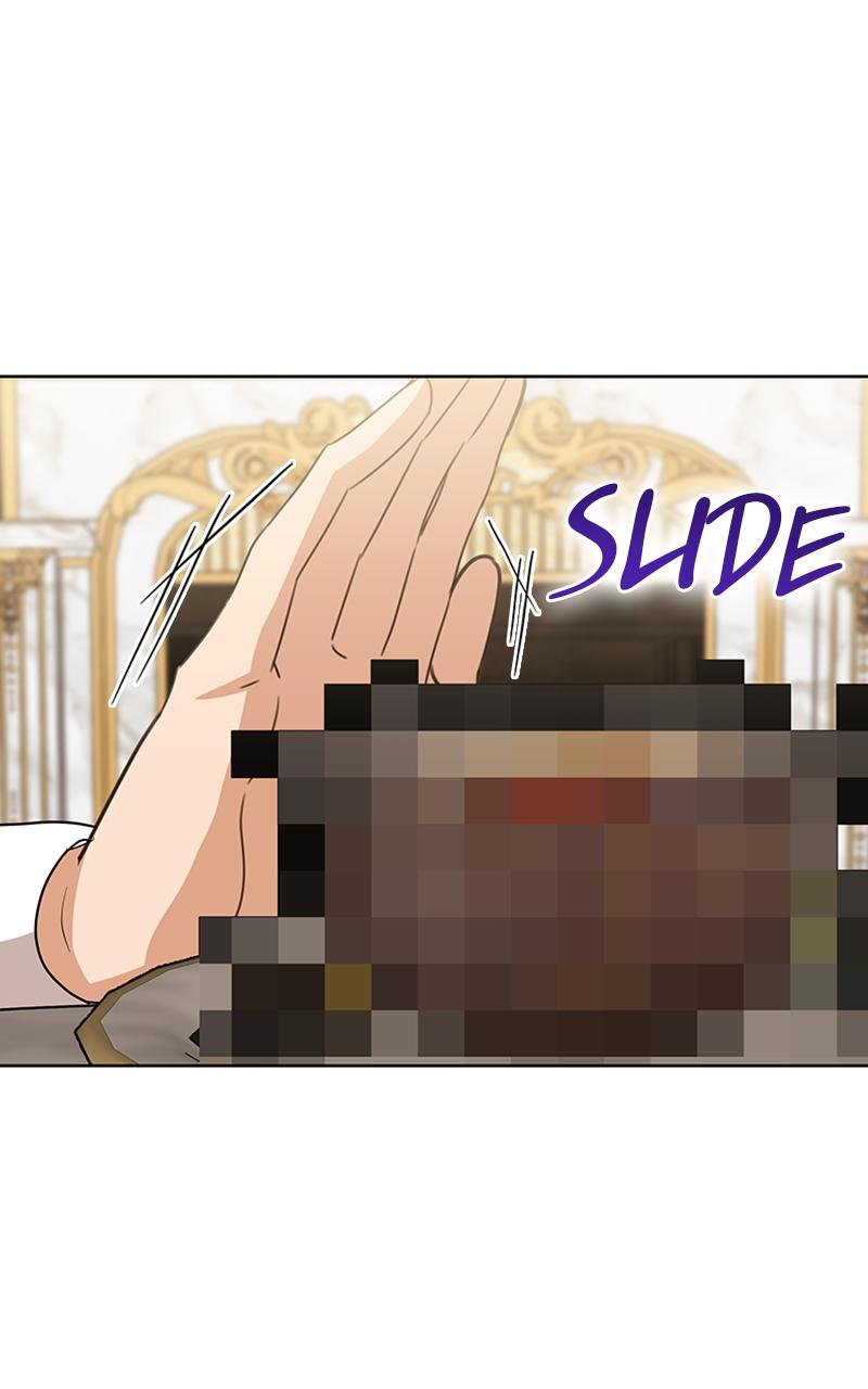 Cross My Heart and Hope to Die Chap 24 - Next Chap 25