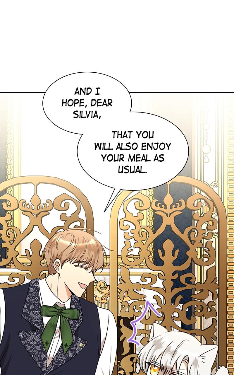 Cross My Heart and Hope to Die Chap 24 - Next Chap 25