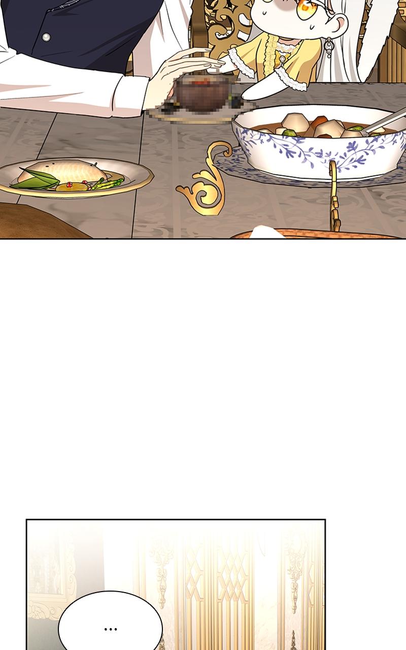 Cross My Heart and Hope to Die Chap 24 - Next Chap 25