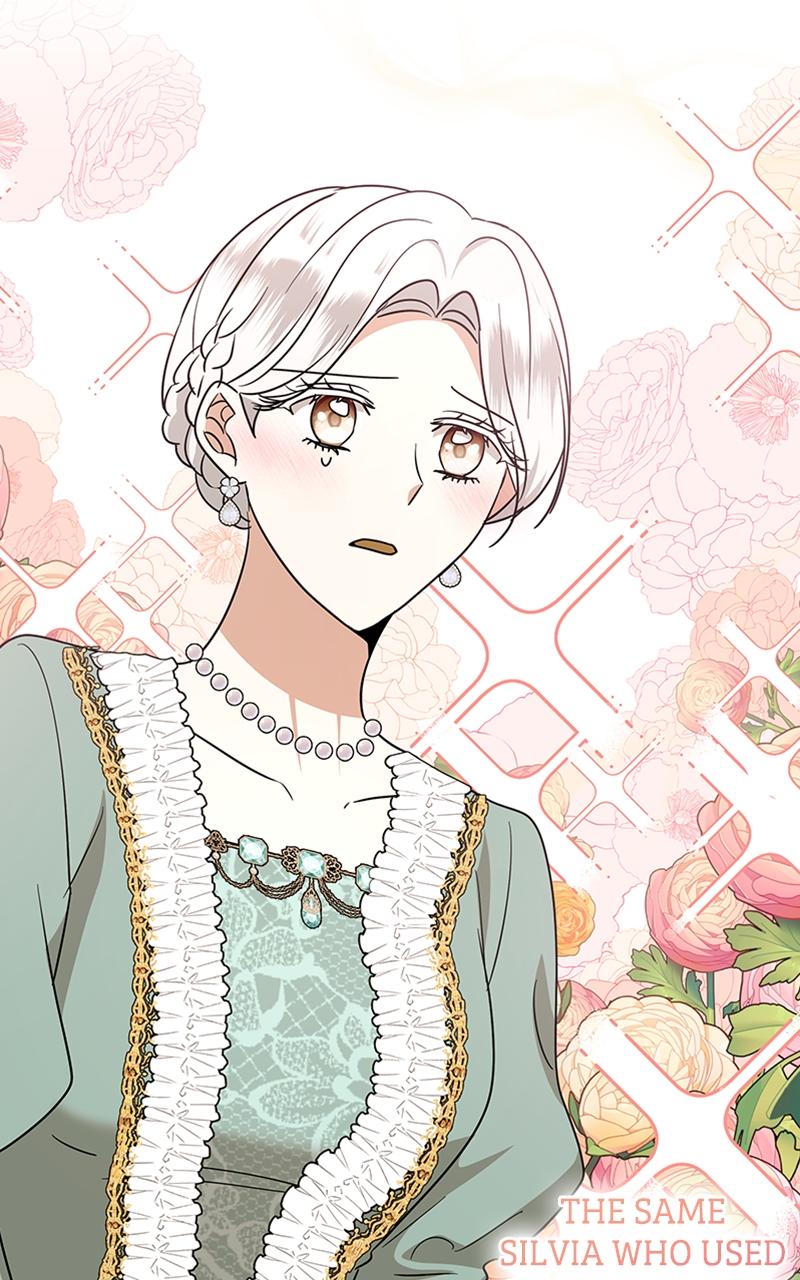 Cross My Heart and Hope to Die Chap 24 - Next Chap 25