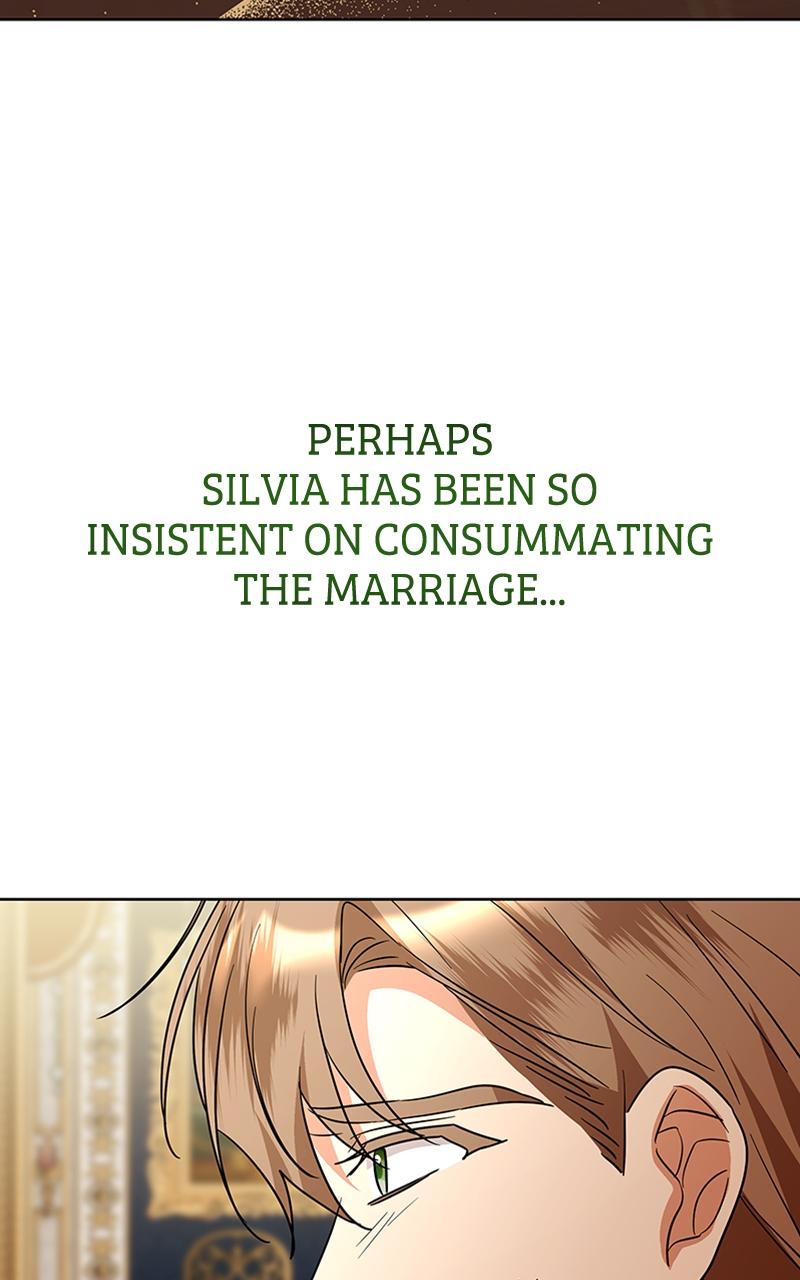 Cross My Heart and Hope to Die Chap 24 - Next Chap 25