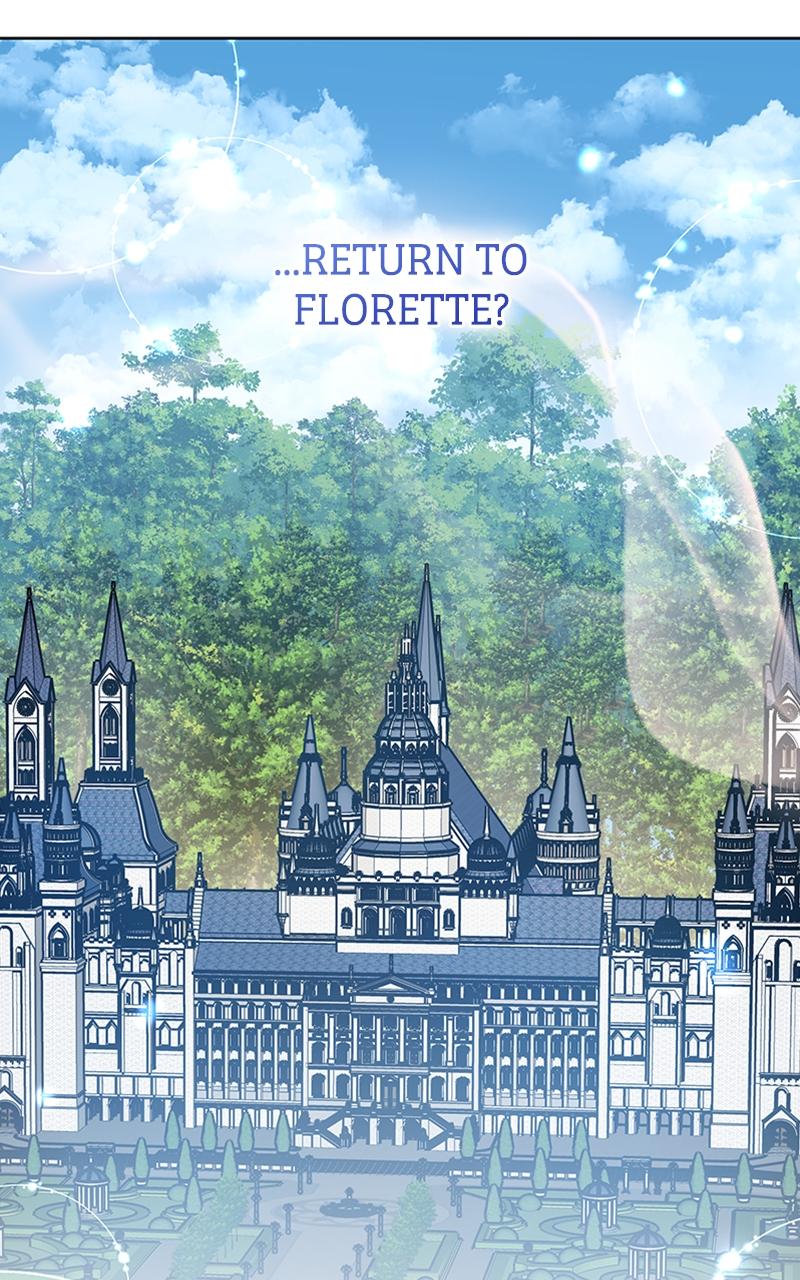 Cross My Heart and Hope to Die Chap 24 - Next Chap 25