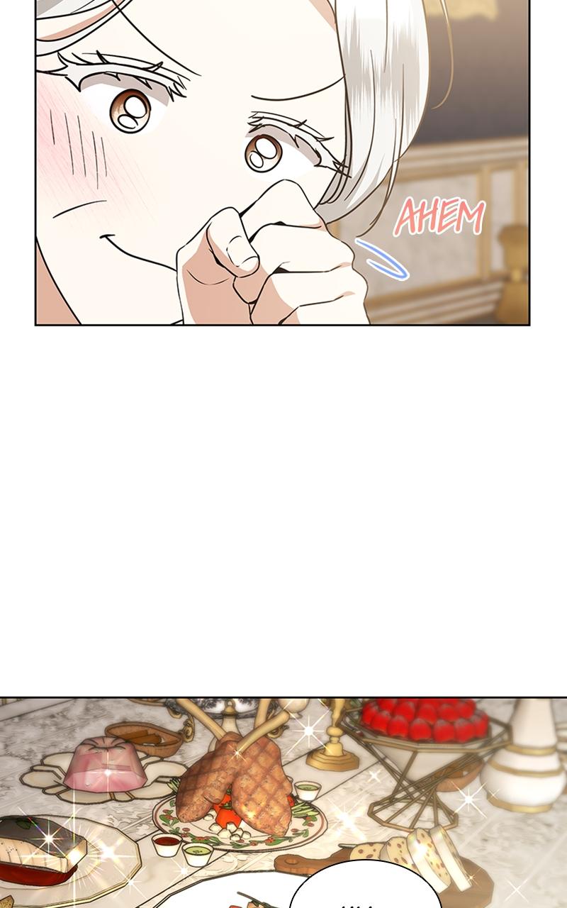 Cross My Heart and Hope to Die Chap 24 - Next Chap 25