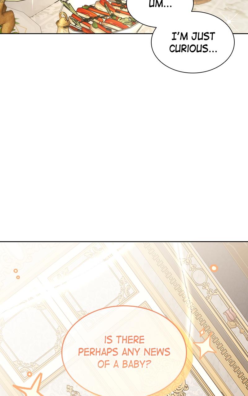 Cross My Heart and Hope to Die Chap 24 - Next Chap 25