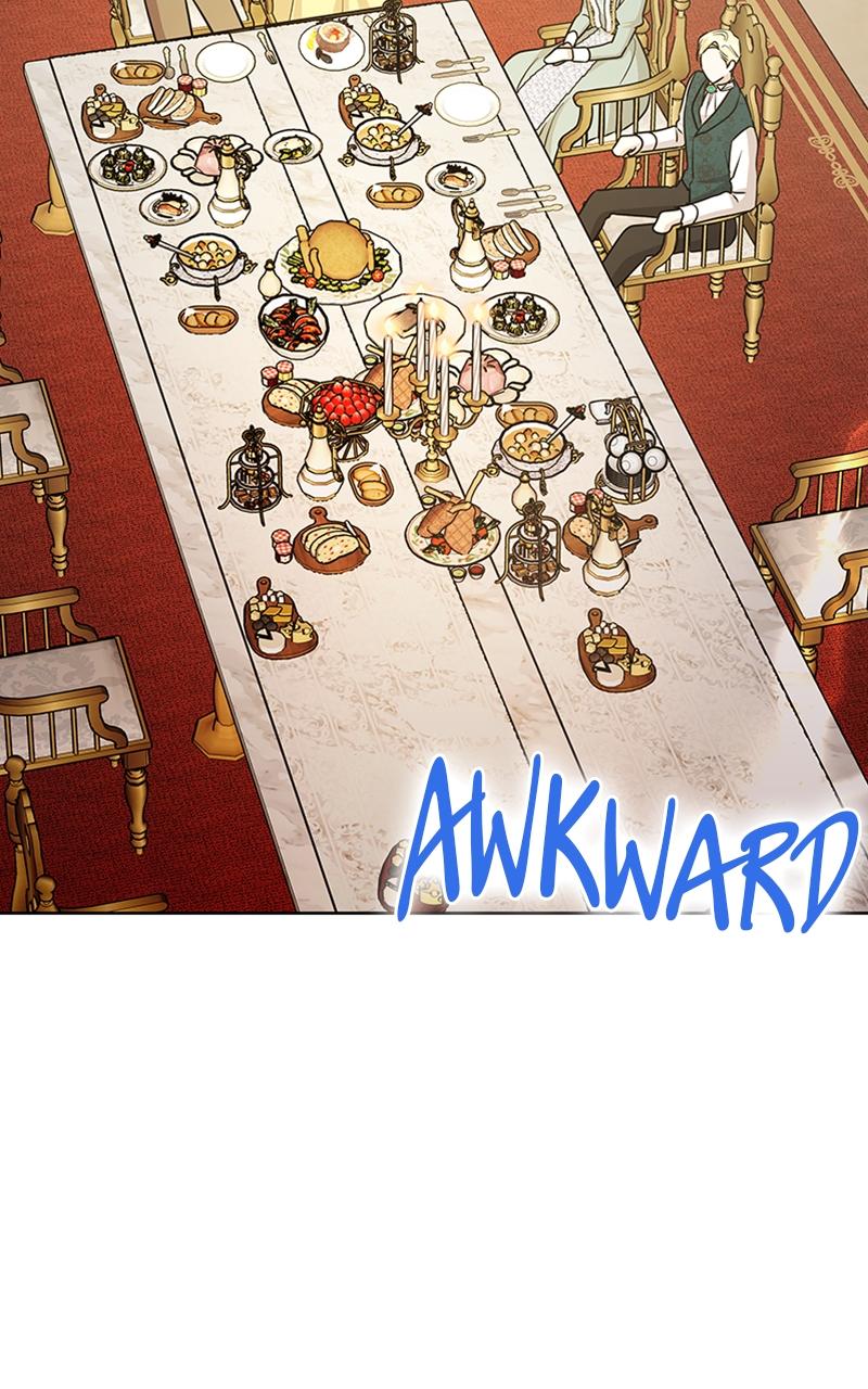 Cross My Heart and Hope to Die Chap 24 - Next Chap 25