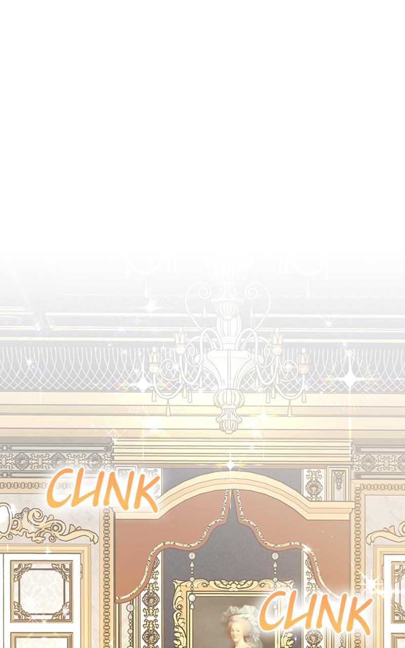 Cross My Heart and Hope to Die Chap 24 - Next Chap 25