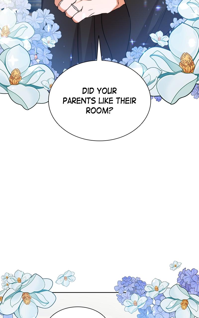 Cross My Heart and Hope to Die Chap 24 - Next Chap 25