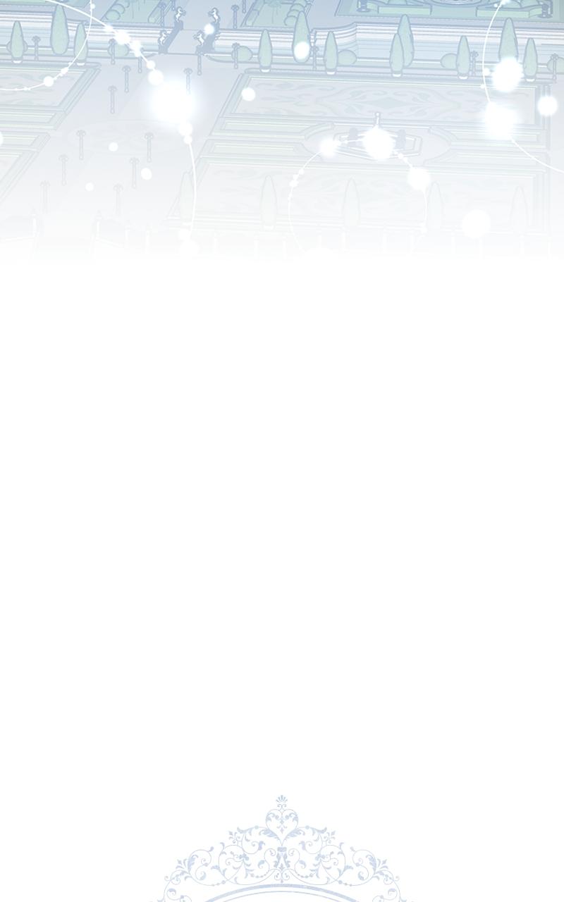 Cross My Heart and Hope to Die Chap 24 - Next Chap 25