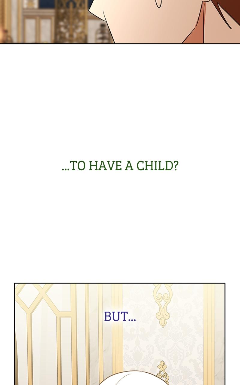 Cross My Heart and Hope to Die Chap 24 - Next Chap 25