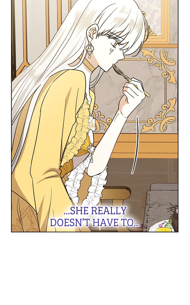 Cross My Heart and Hope to Die Chap 24 - Next Chap 25