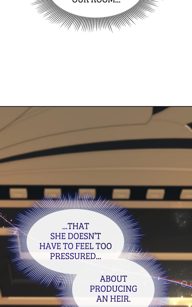 Cross My Heart and Hope to Die Chap 24 - Next Chap 25