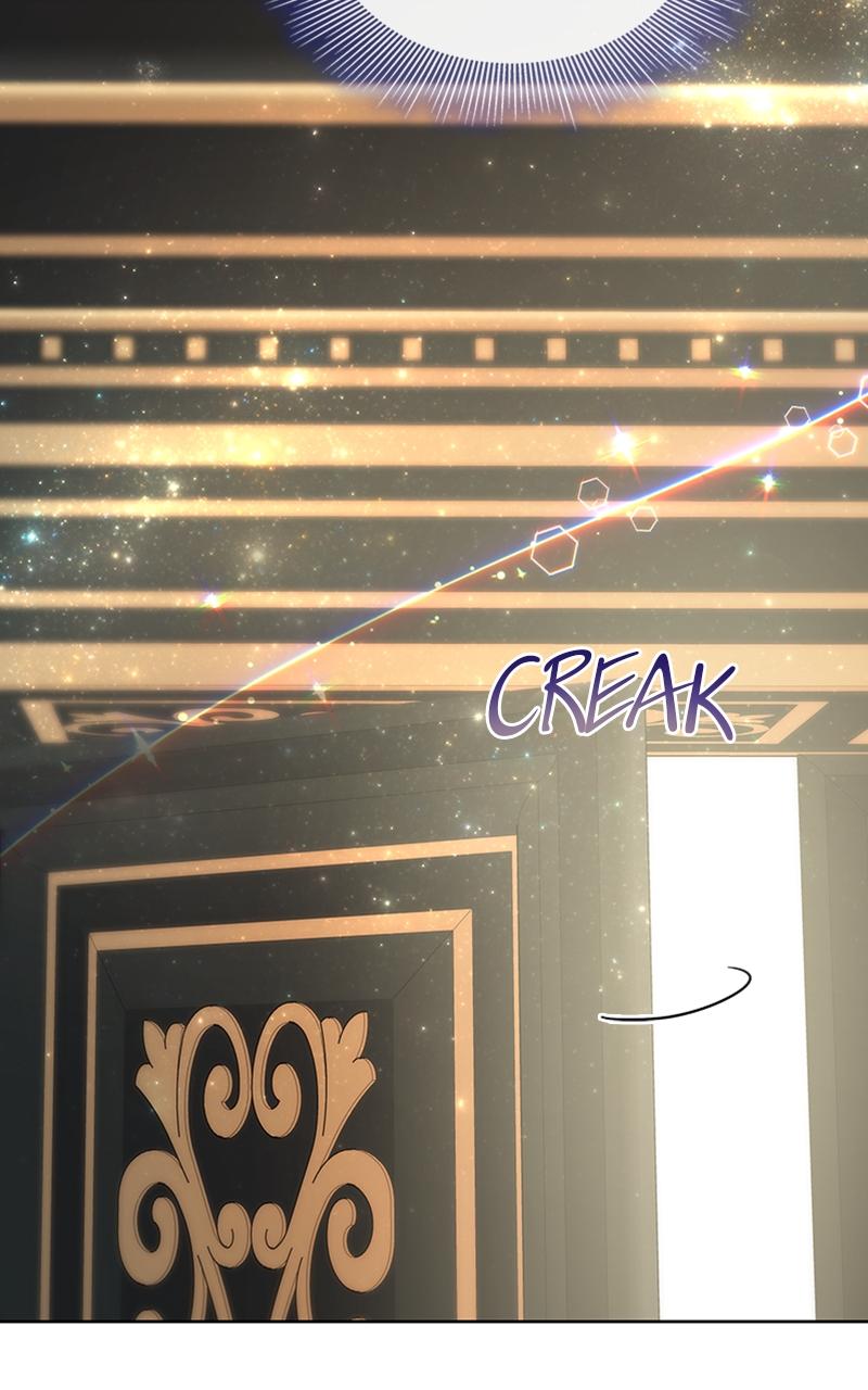 Cross My Heart and Hope to Die Chap 24 - Next Chap 25