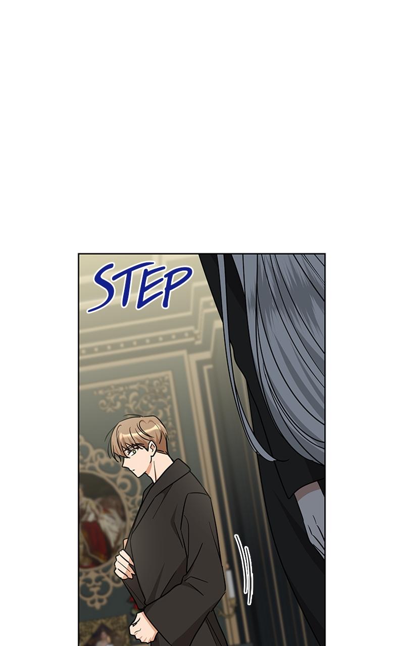 Cross My Heart and Hope to Die Chap 24 - Next Chap 25