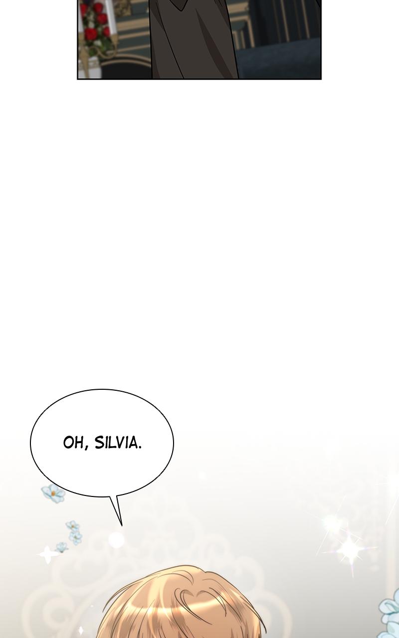 Cross My Heart and Hope to Die Chap 24 - Next Chap 25