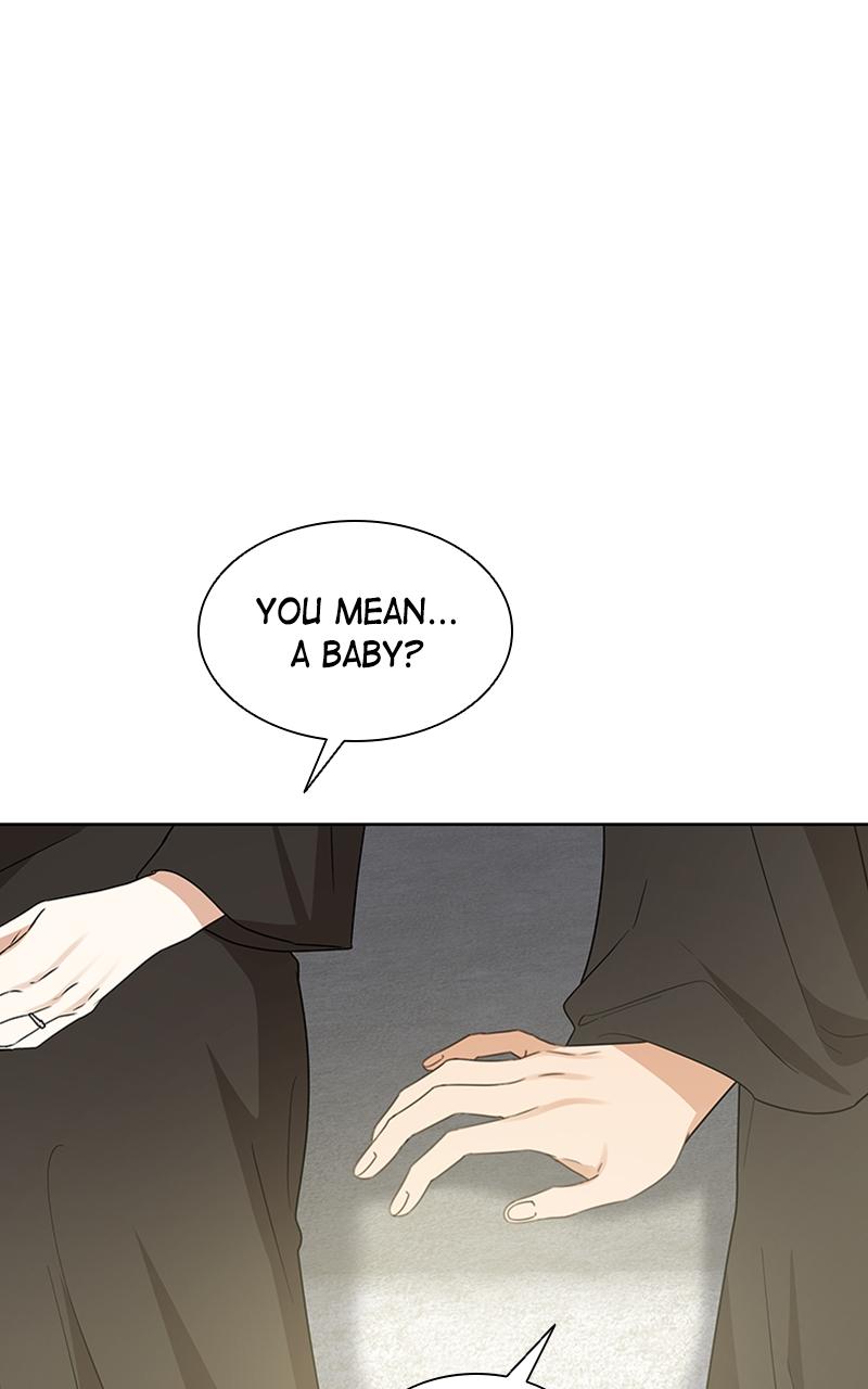 Cross My Heart and Hope to Die Chap 24 - Next Chap 25