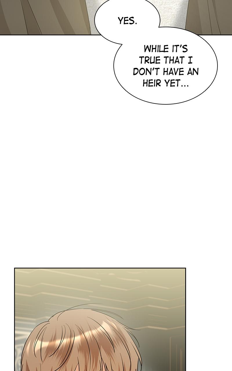 Cross My Heart and Hope to Die Chap 24 - Next Chap 25