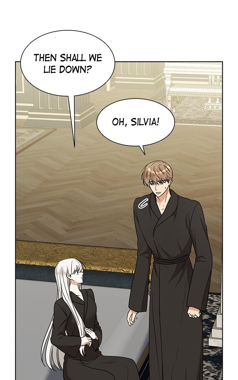 Cross My Heart and Hope to Die Chap 24 - Next Chap 25