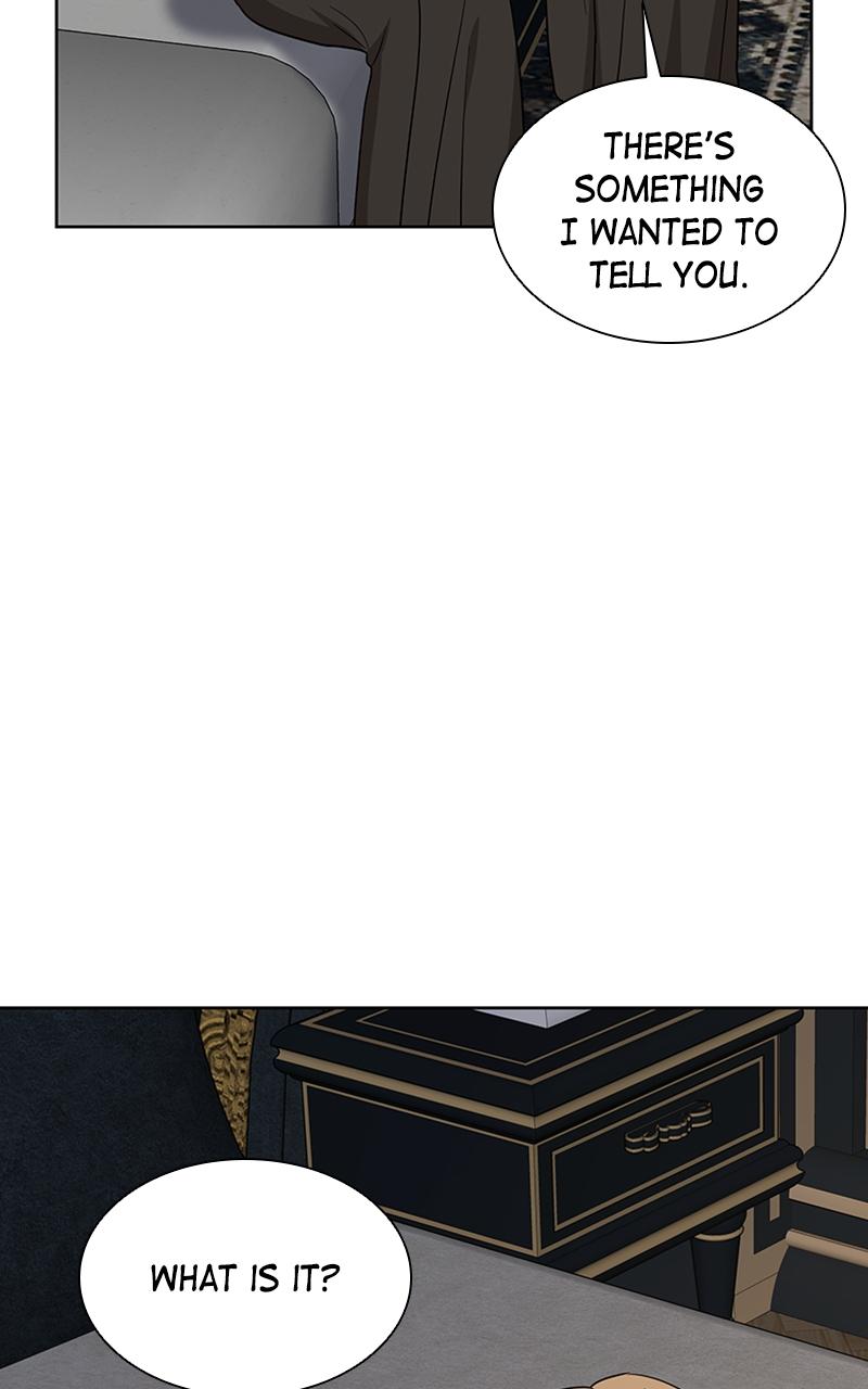 Cross My Heart and Hope to Die Chap 24 - Next Chap 25