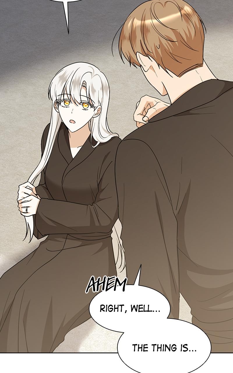 Cross My Heart and Hope to Die Chap 24 - Next Chap 25