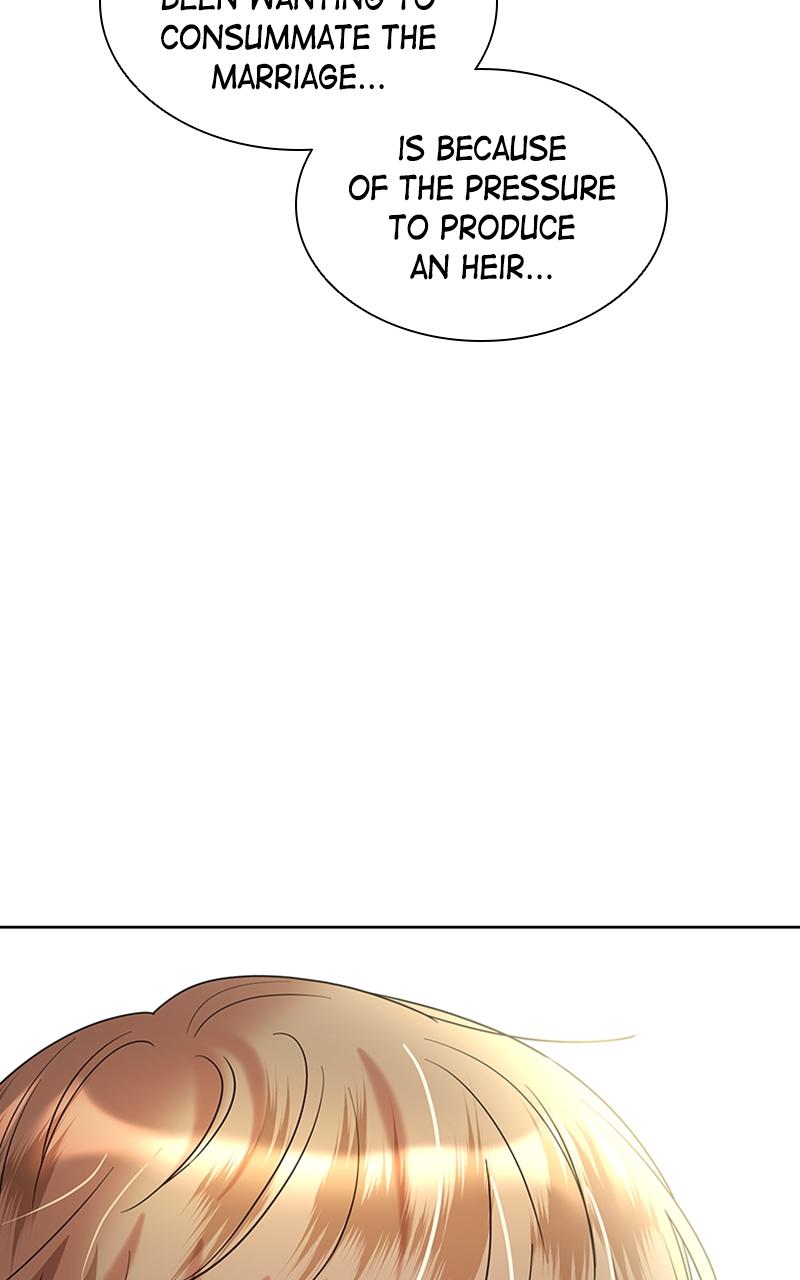 Cross My Heart and Hope to Die Chap 24 - Next Chap 25