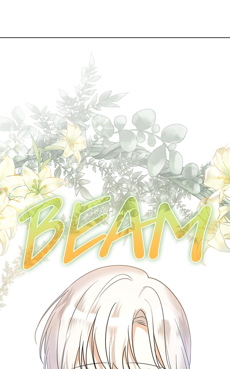 Cross My Heart and Hope to Die Chap 24 - Next Chap 25