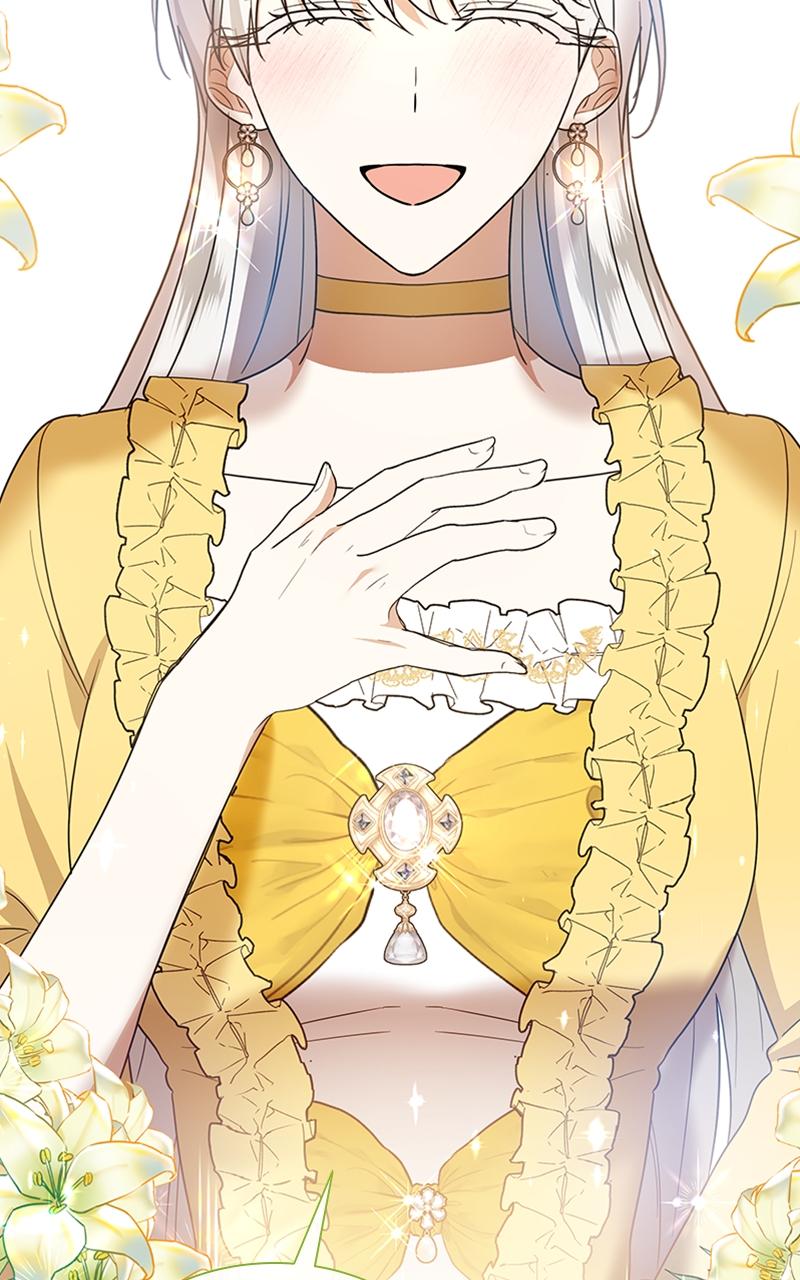 Cross My Heart and Hope to Die Chap 24 - Next Chap 25