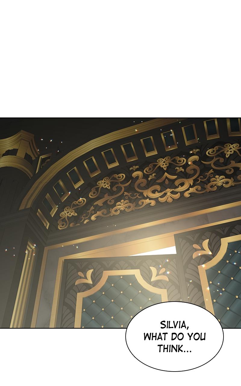 Cross My Heart and Hope to Die Chap 24 - Next Chap 25