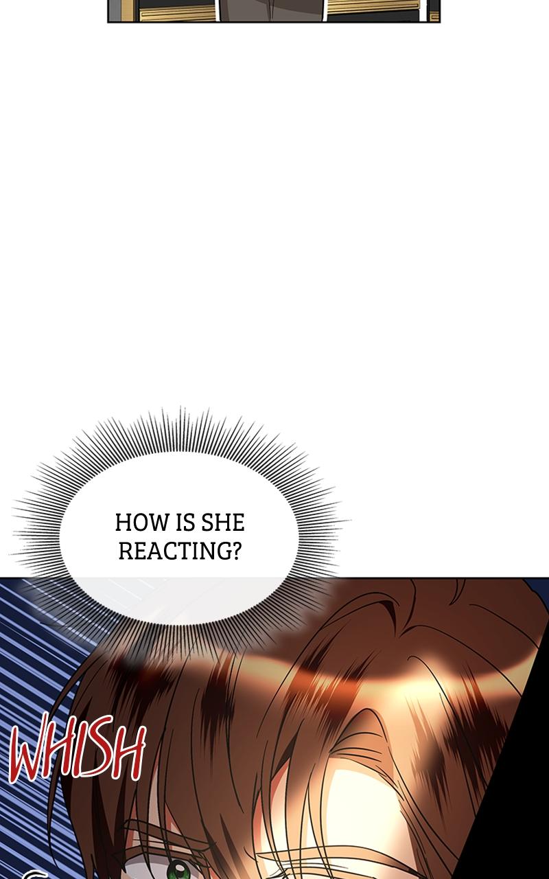 Cross My Heart and Hope to Die Chap 24 - Next Chap 25